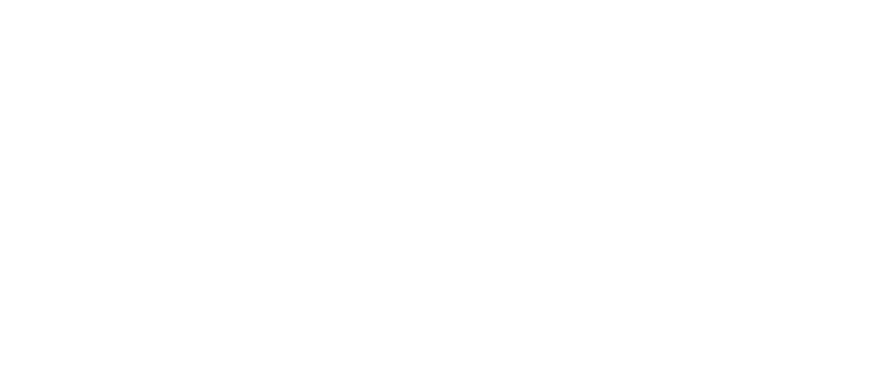 Glow logo