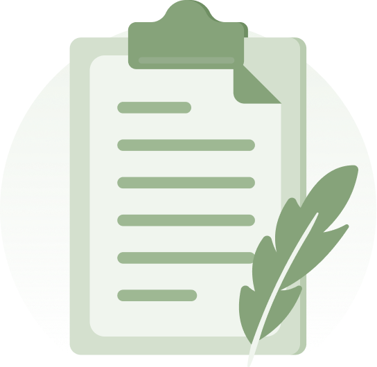 Hiện chưa có Đối tác 