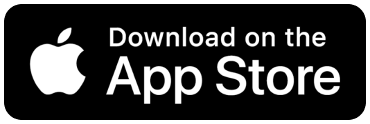 Liên kết để tải ứng dụng Glow trên App Store