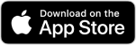 Link to download the Glow app on the App Store