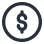 Biểu tượng giá