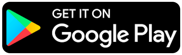 Liên kết để tải ứng dụng Glow trên Google Play