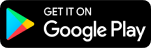 Link to download the Glow app on Google Play