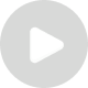 Ảnh mô tả có video  số undefined