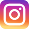 Biểu tượng Instagram