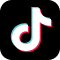 Biểu tượng Tiktok