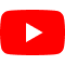 Biểu tượng Youtube