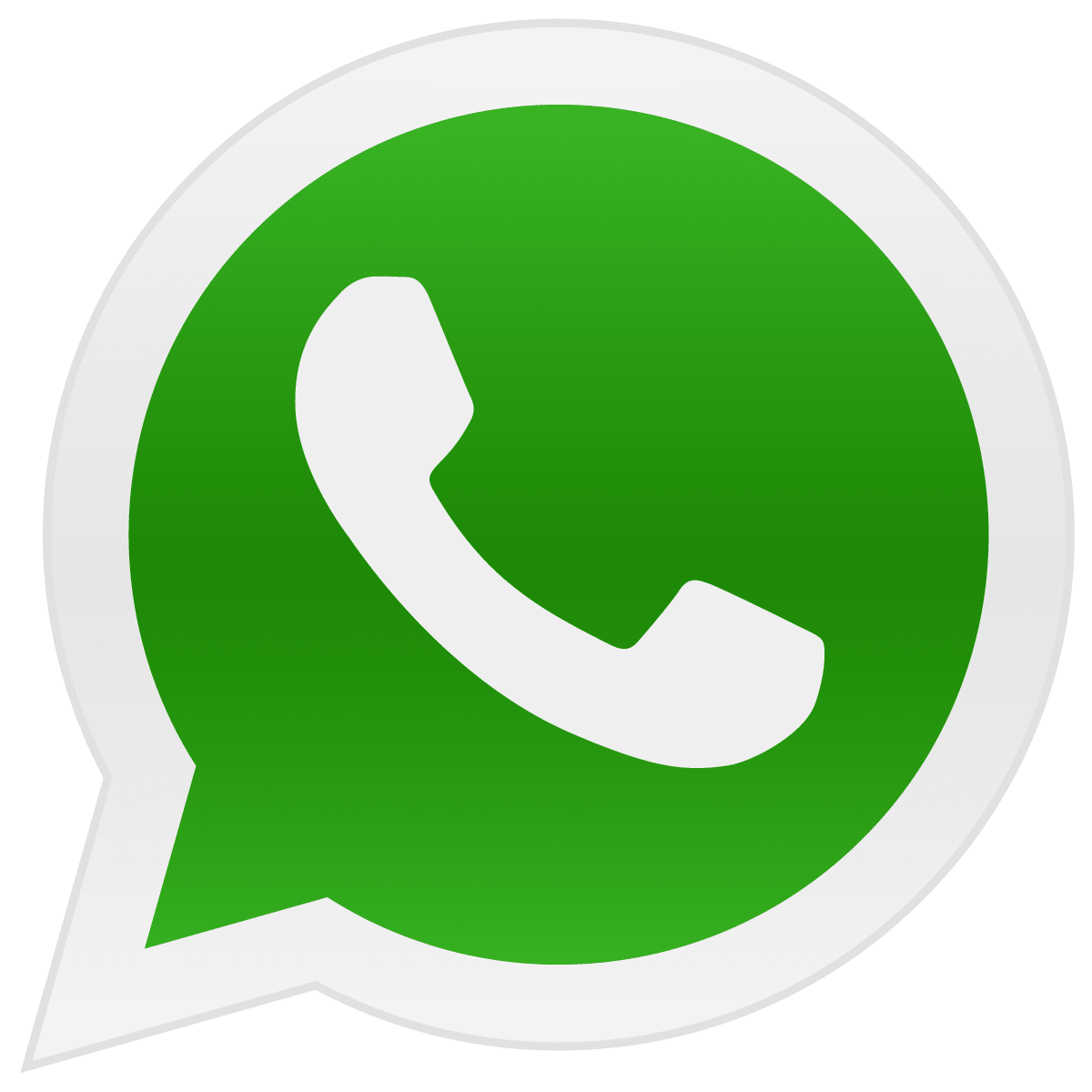 go to whatsapp