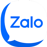 go to zalo